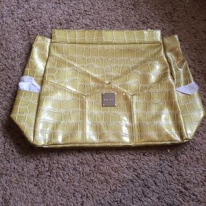 Miche Prima Parker Shell